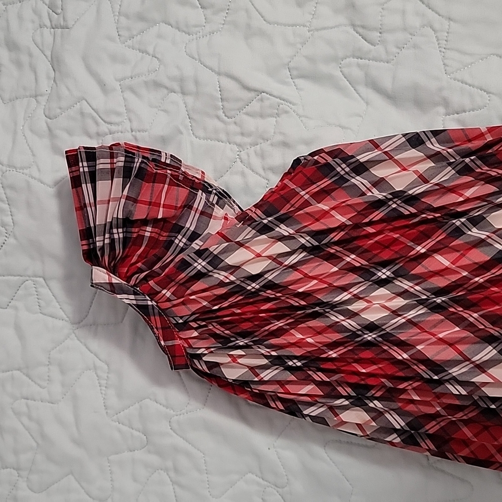 BABY 👶 Gap dress - Picture 8 of 8
